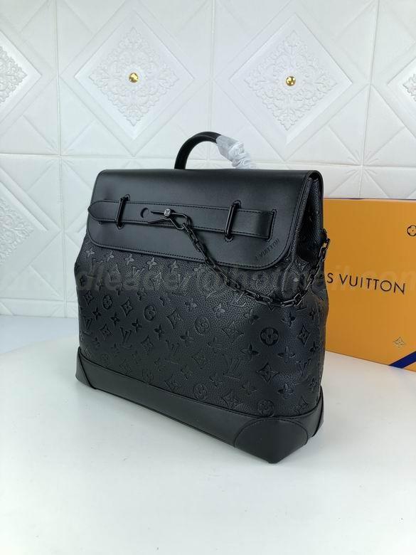 Louis Vuitton Handbags 125